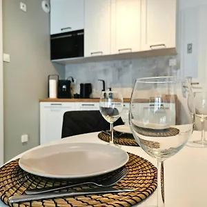 Gorski Czas Apartament