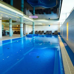 book here